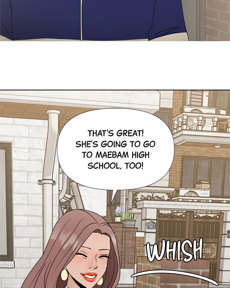 Between Two Floors Episode 1 100