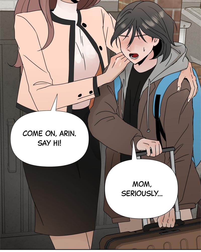 Between Two Floors Episode 1 101