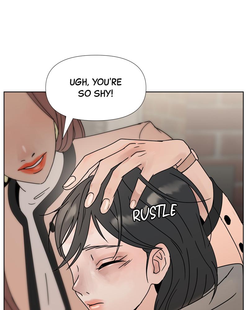 Between Two Floors Episode 1 102