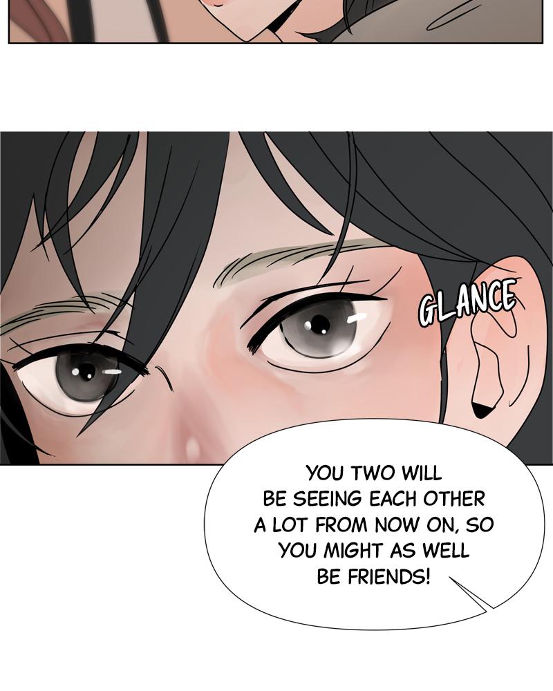 Between Two Floors Episode 1 103