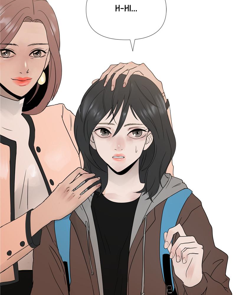 Between Two Floors Episode 1 105