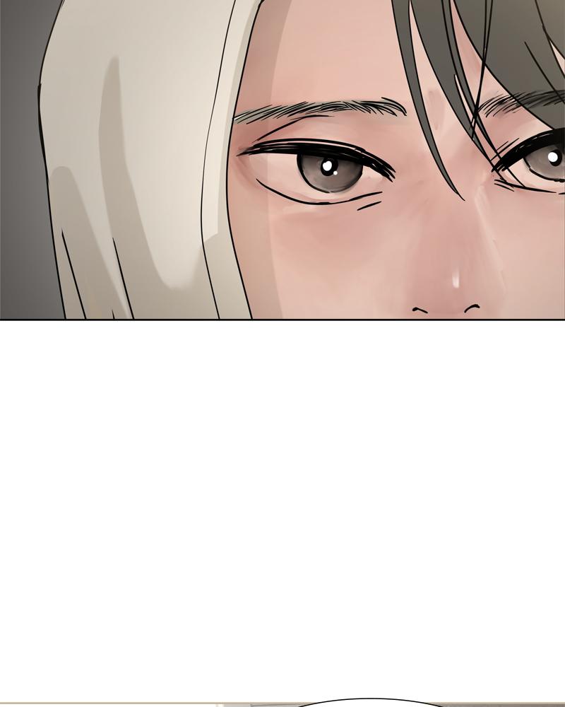 Between Two Floors Episode 1 107