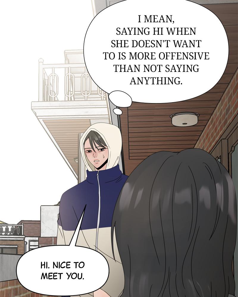 Between Two Floors Episode 1 108