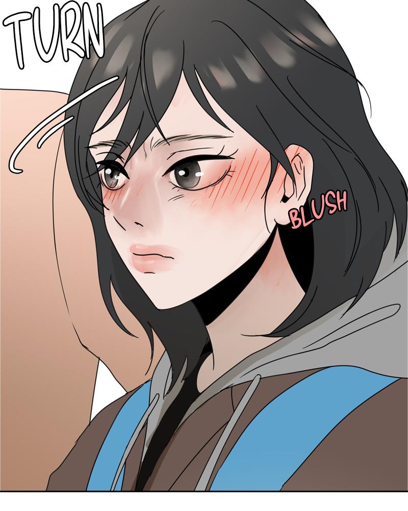 Between Two Floors Episode 1 110