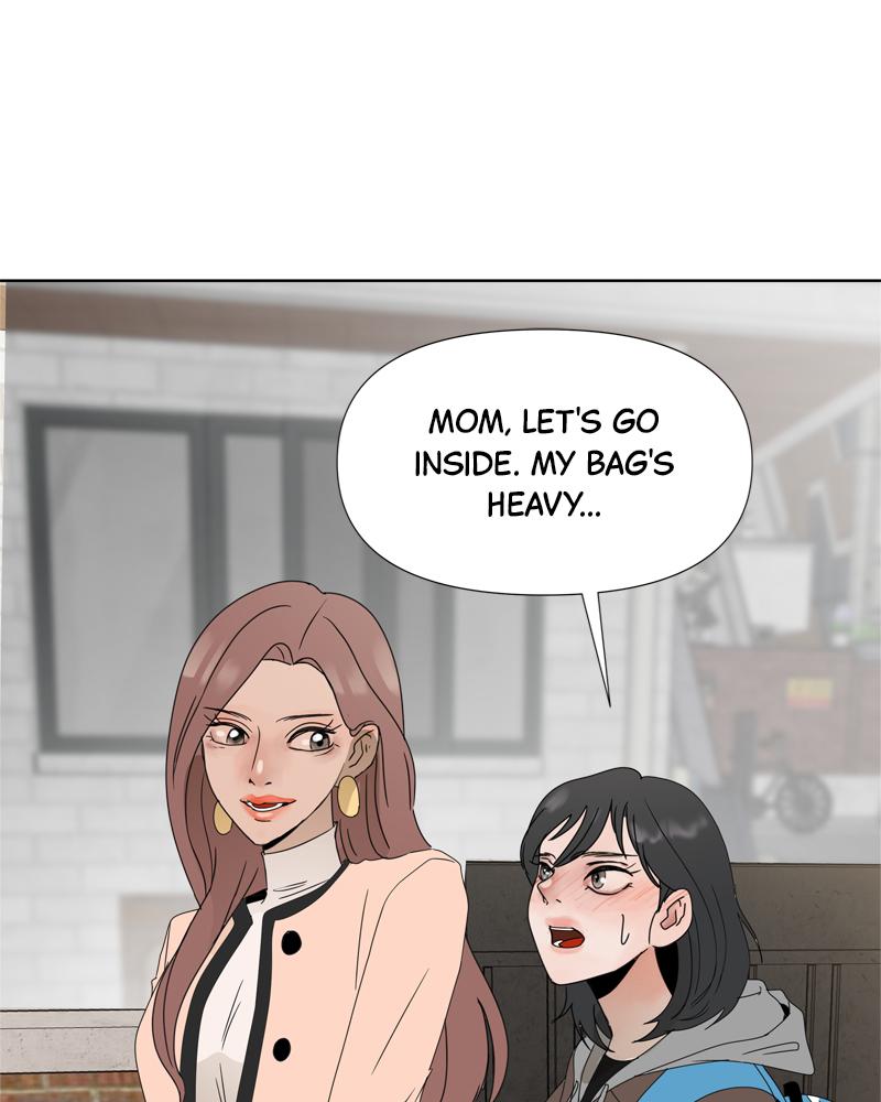 Between Two Floors Episode 1 111