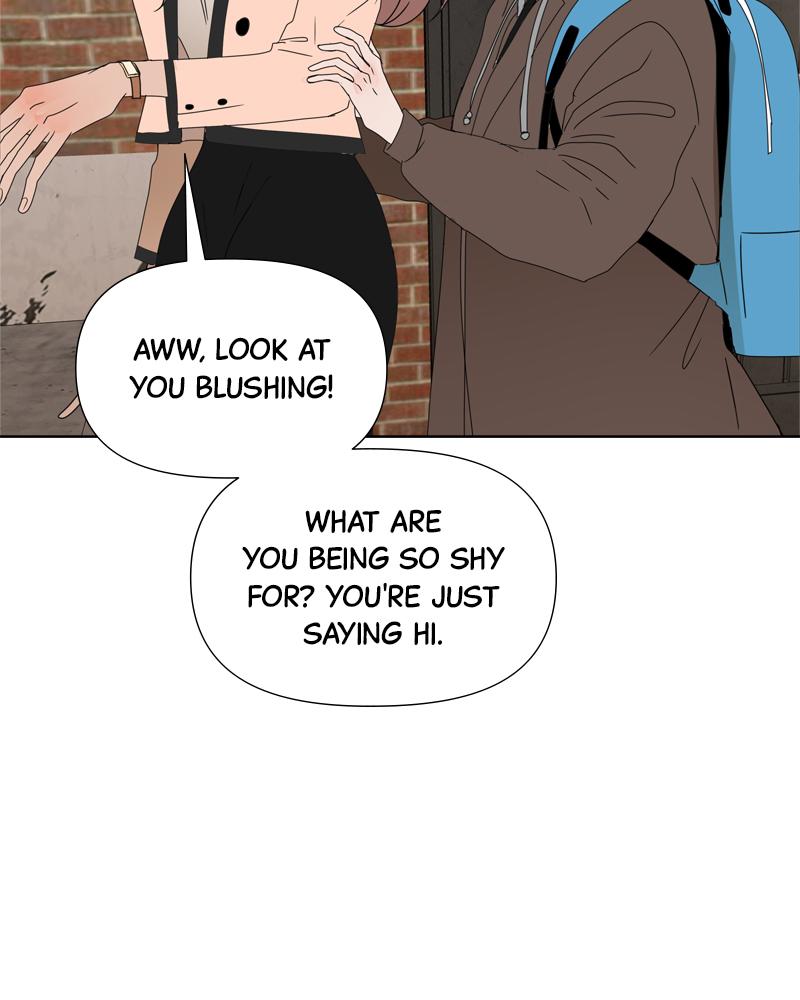 Between Two Floors Episode 1 112