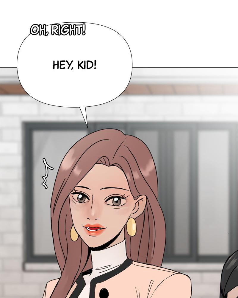 Between Two Floors Episode 1 113