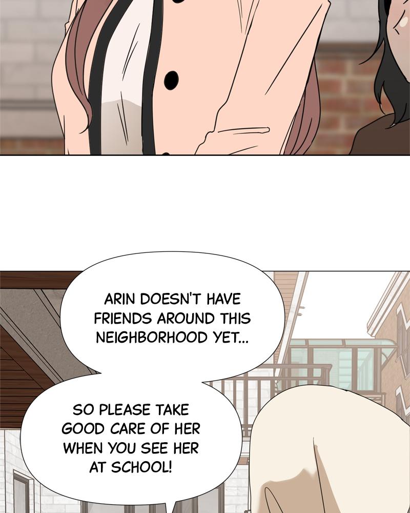 Between Two Floors Episode 1 114