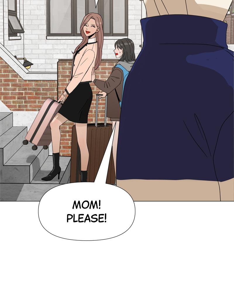 Between Two Floors Episode 1 115