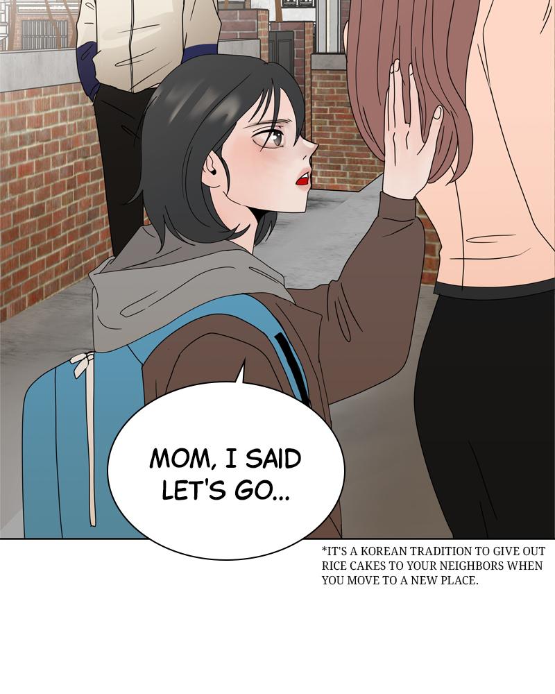 Between Two Floors Episode 1 117