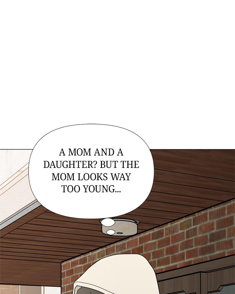 Between Two Floors Episode 1 119