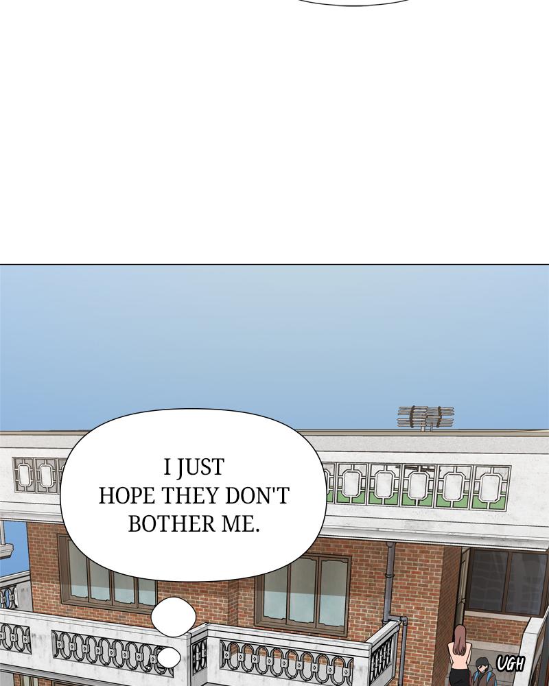 Between Two Floors Episode 1 121