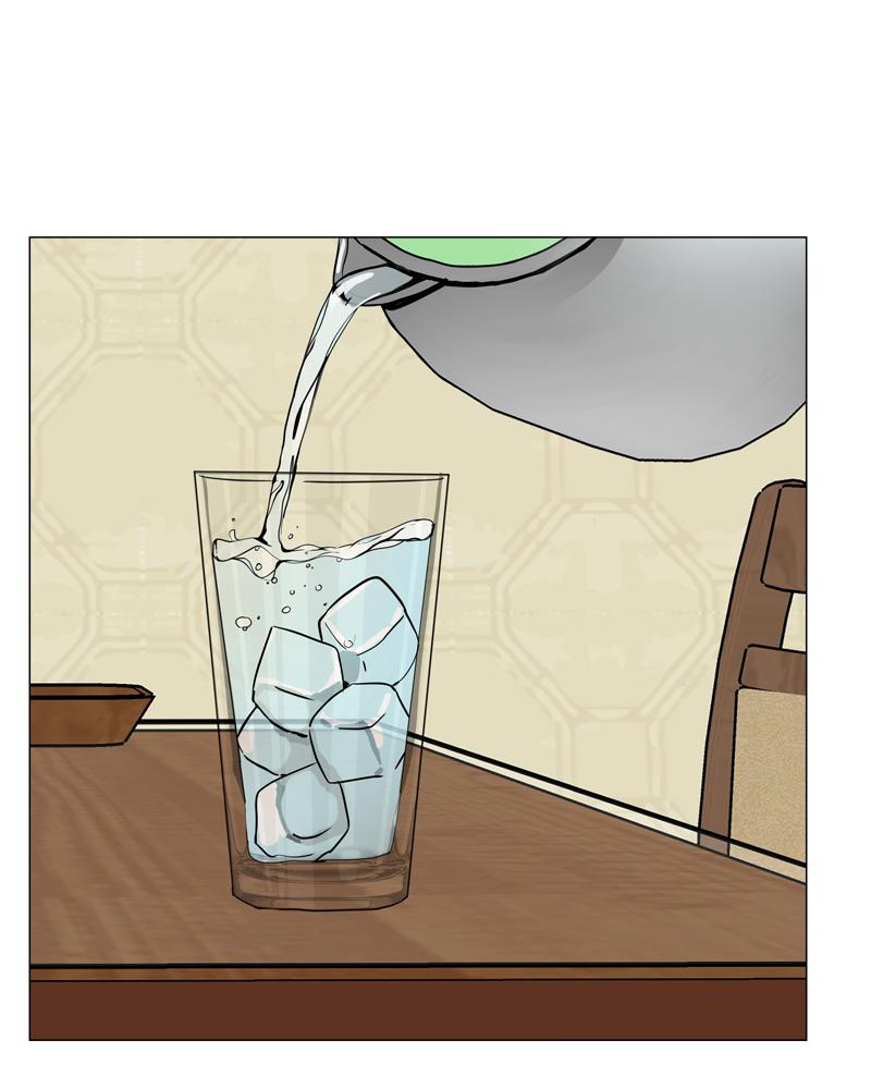 Between Two Floors Episode 1 124