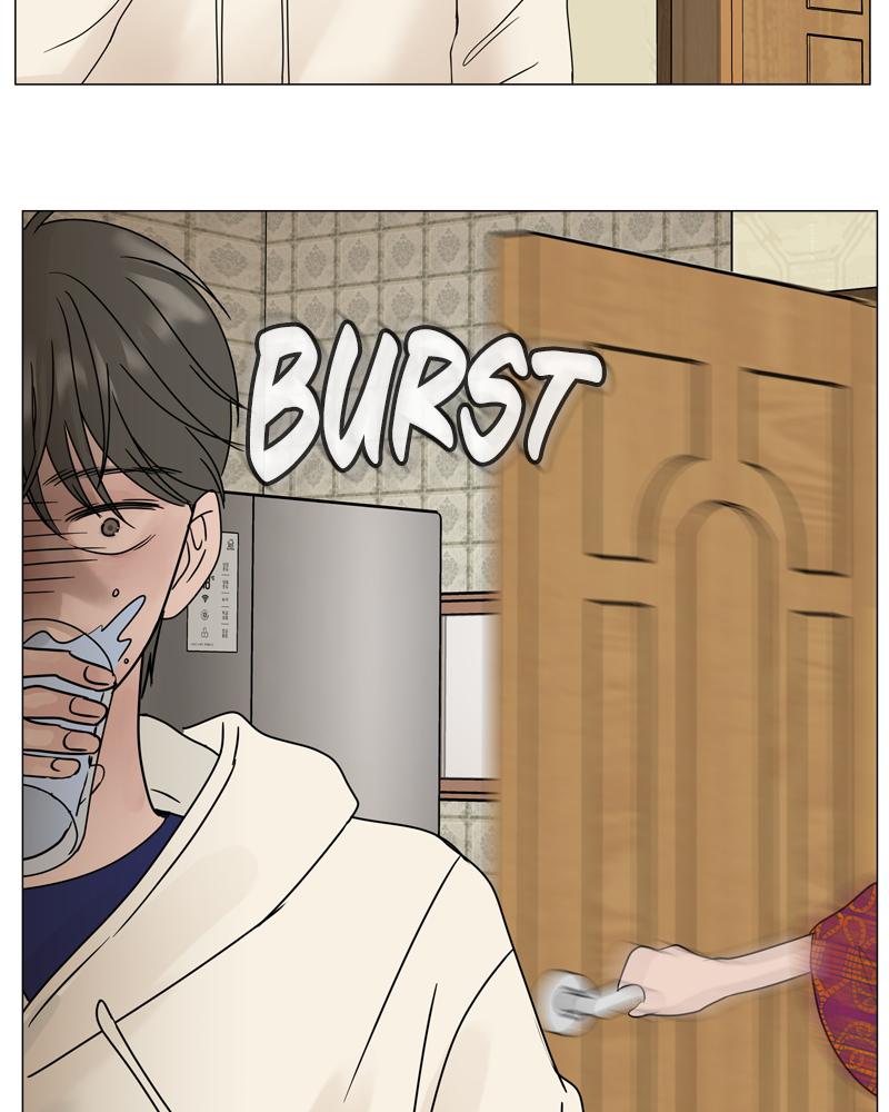 Between Two Floors Episode 1 126