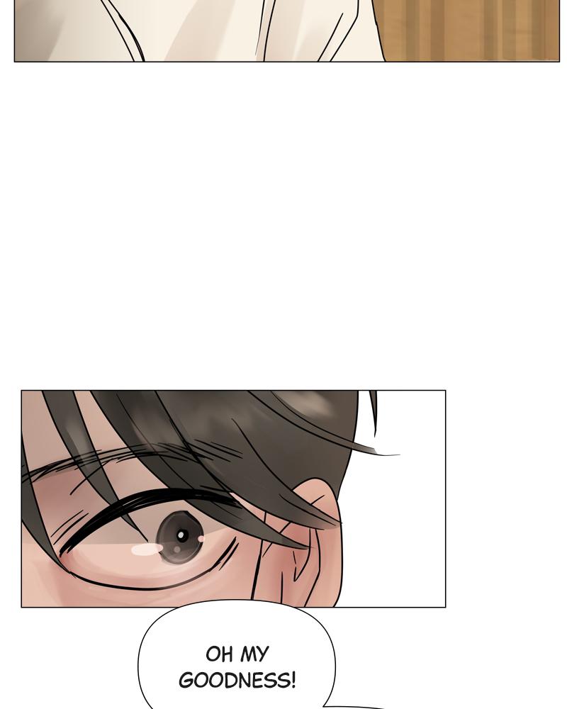 Between Two Floors Episode 1 127
