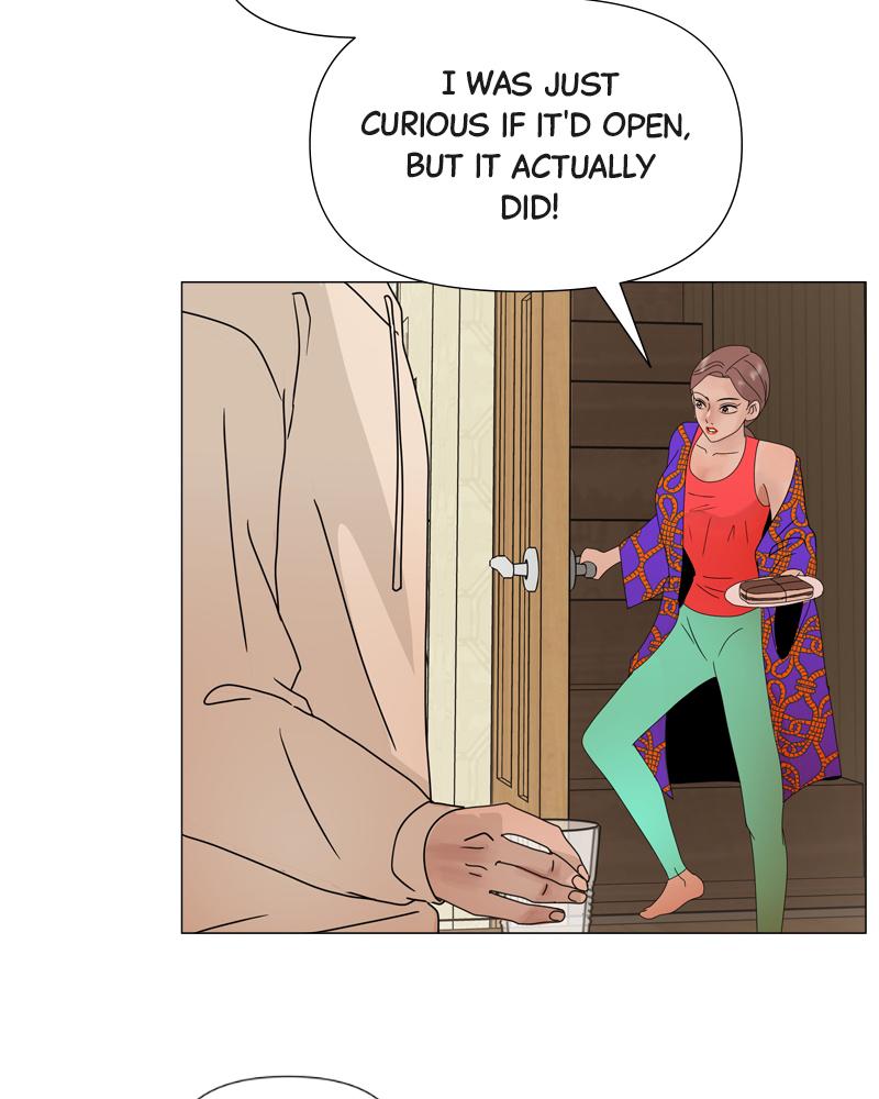 Between Two Floors Episode 1 128