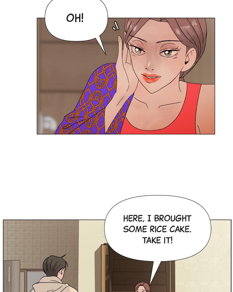 Between Two Floors Episode 1 129
