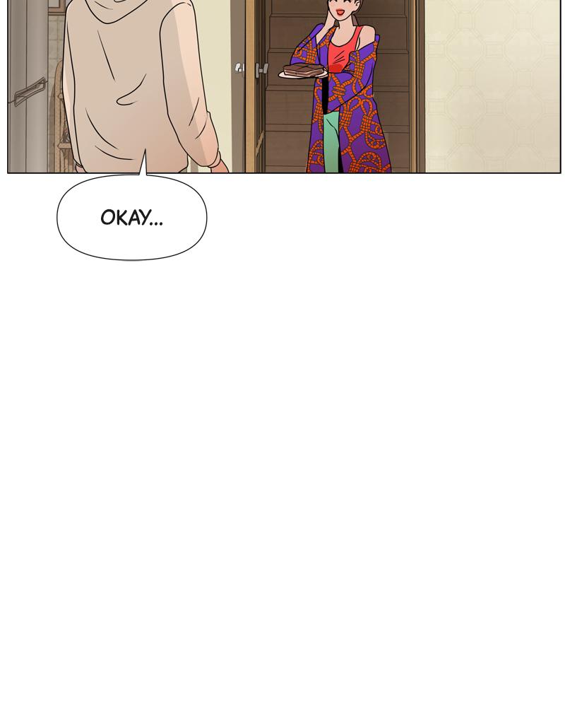 Between Two Floors Episode 1 130