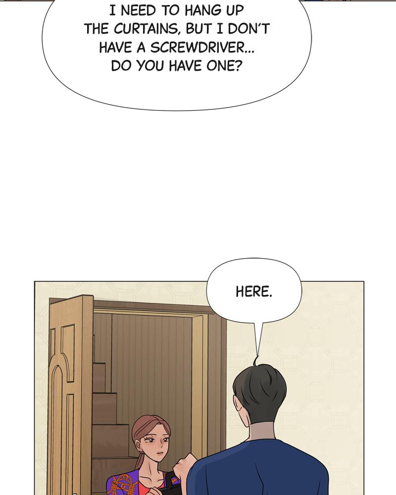 Between Two Floors Episode 1 134