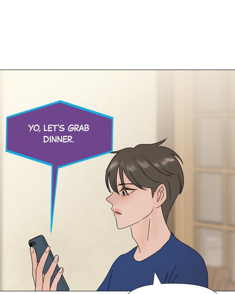 Between Two Floors Episode 1 137
