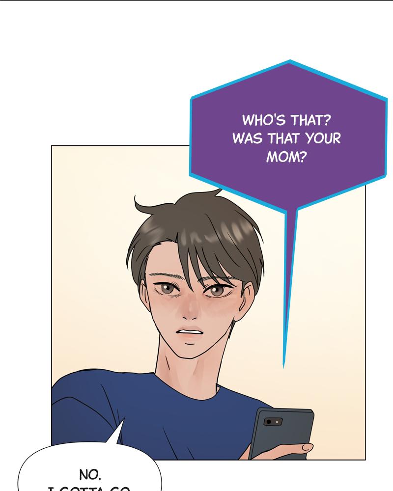 Between Two Floors Episode 1 139