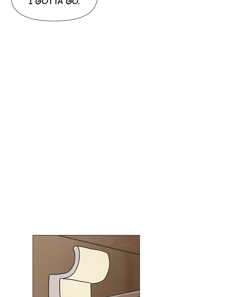 Between Two Floors Episode 1 140