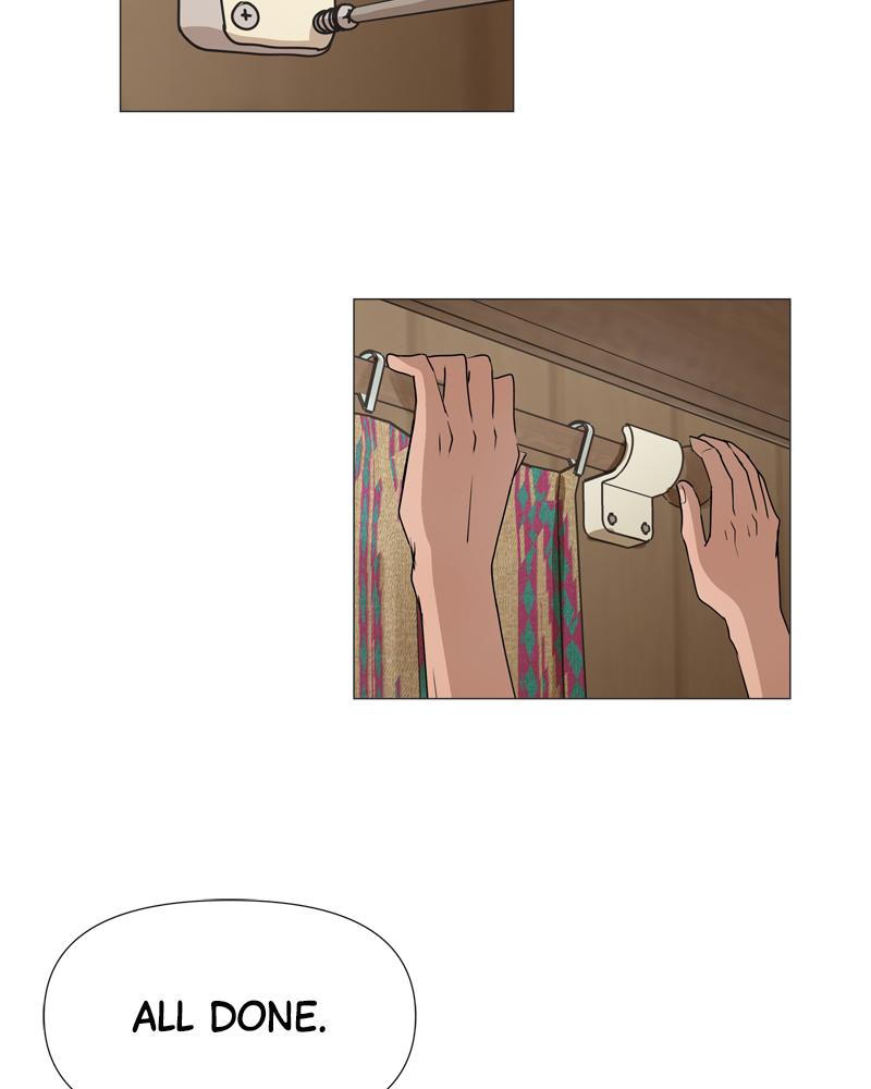 Between Two Floors Episode 1 141