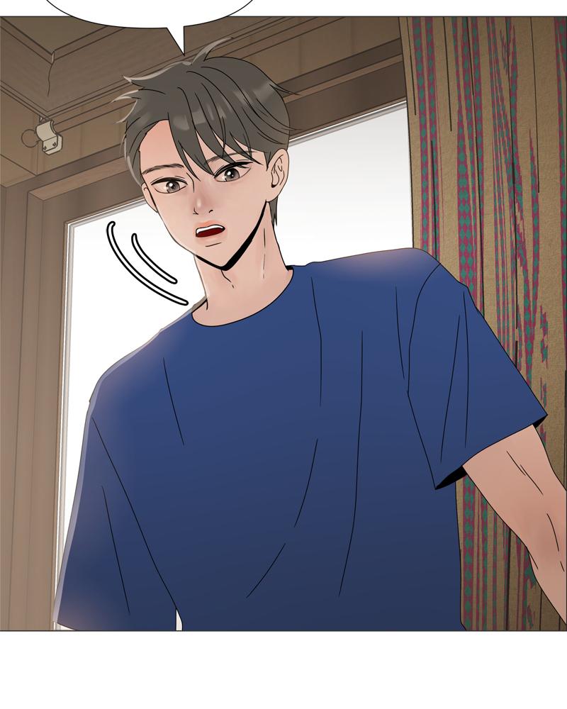 Between Two Floors Episode 1 142