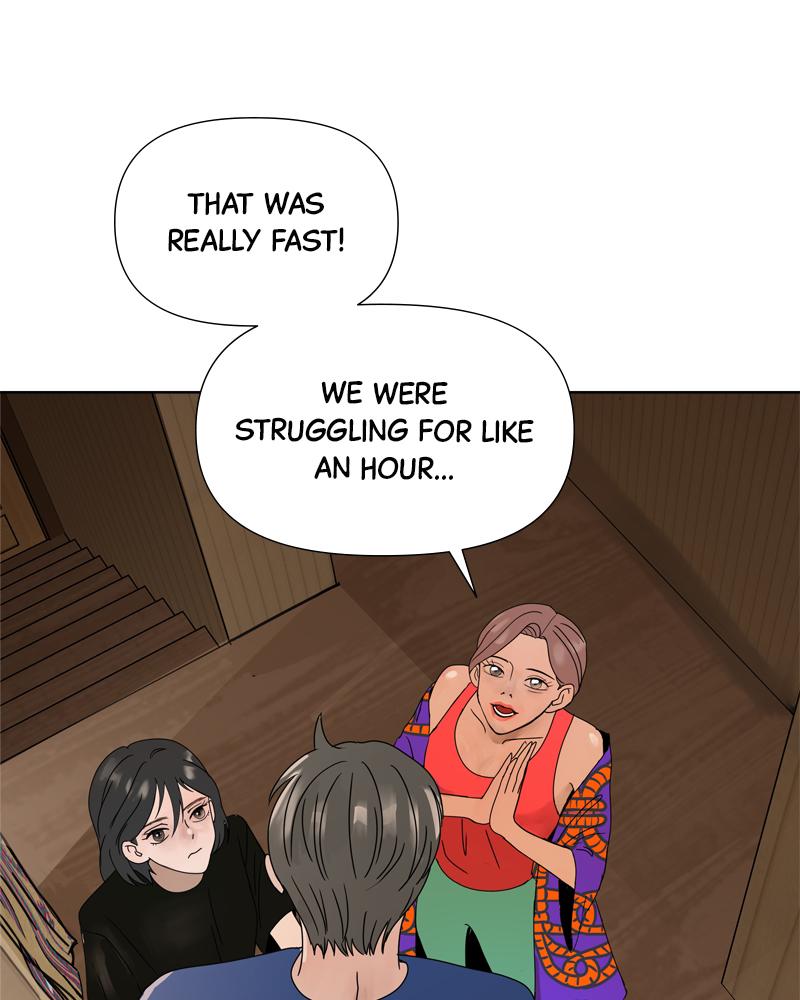 Between Two Floors Episode 1 145