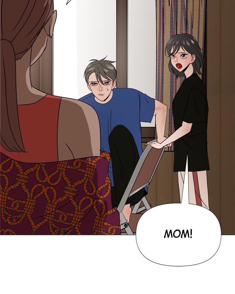 Between Two Floors Episode 1 147