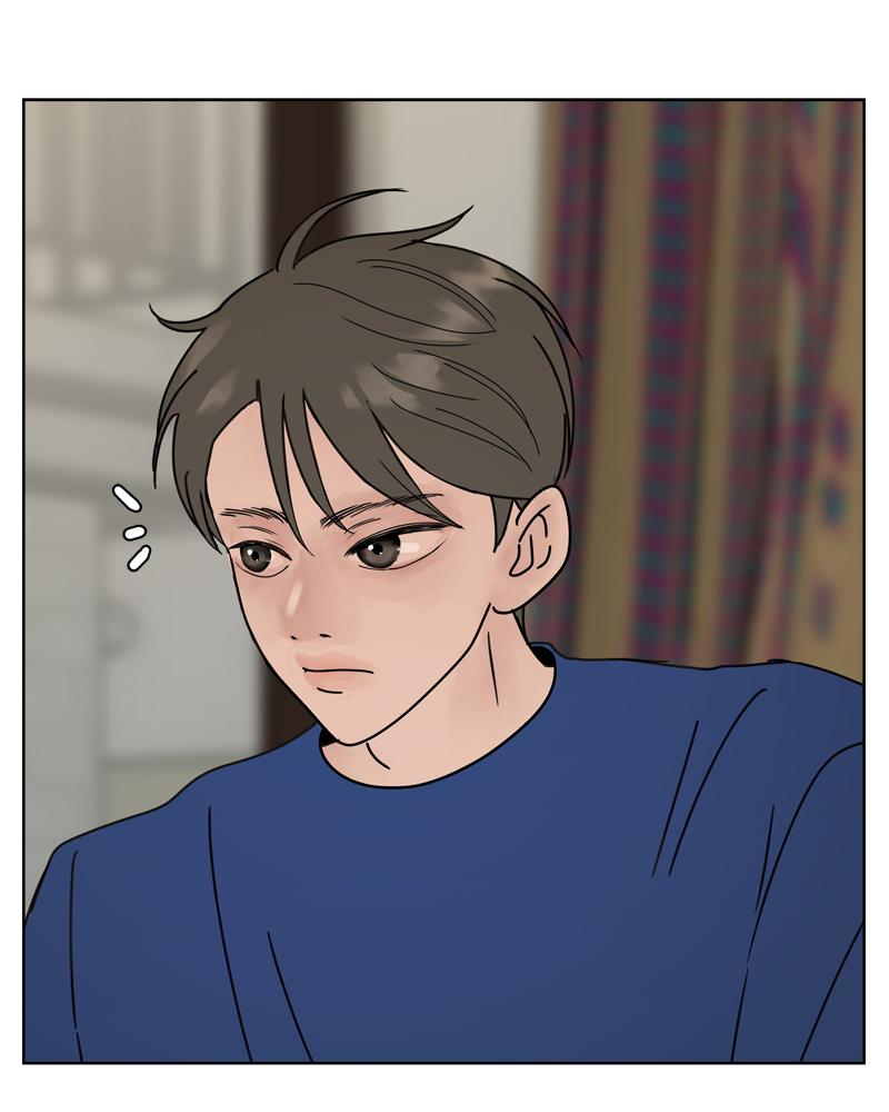 Between Two Floors Episode 1 148