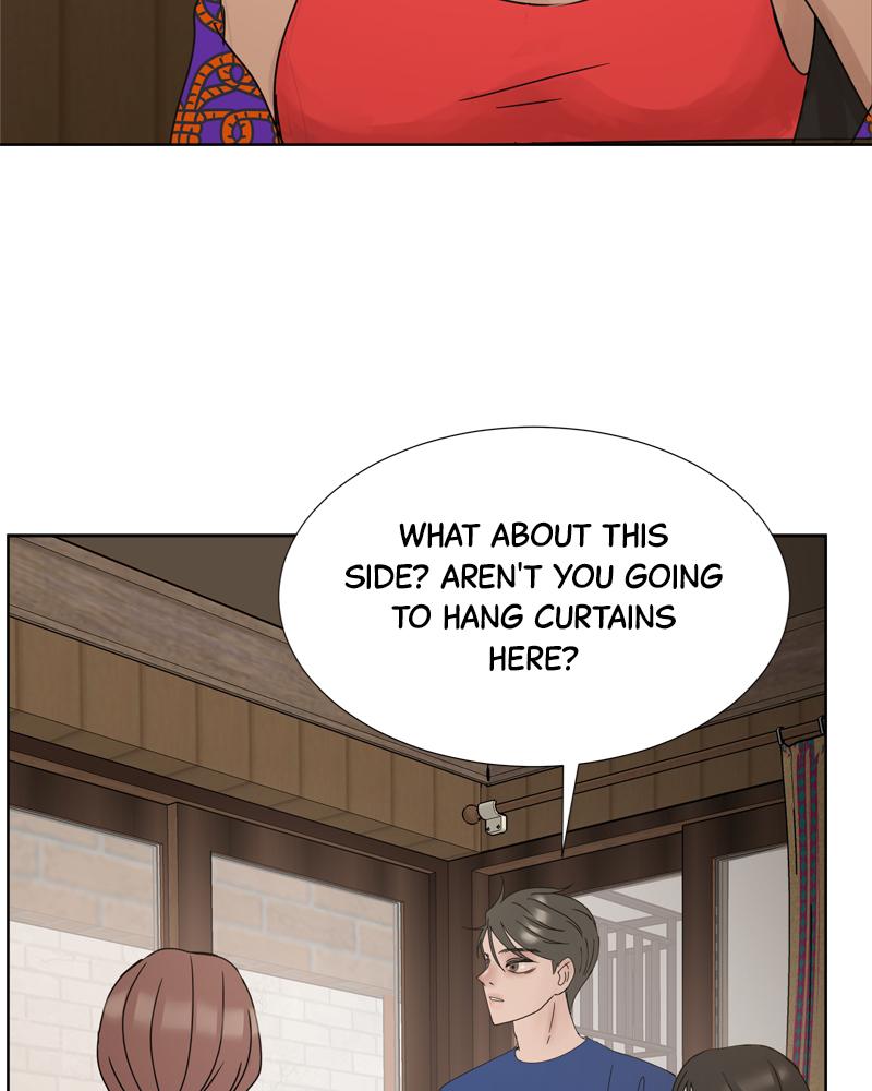 Between Two Floors Episode 1 150