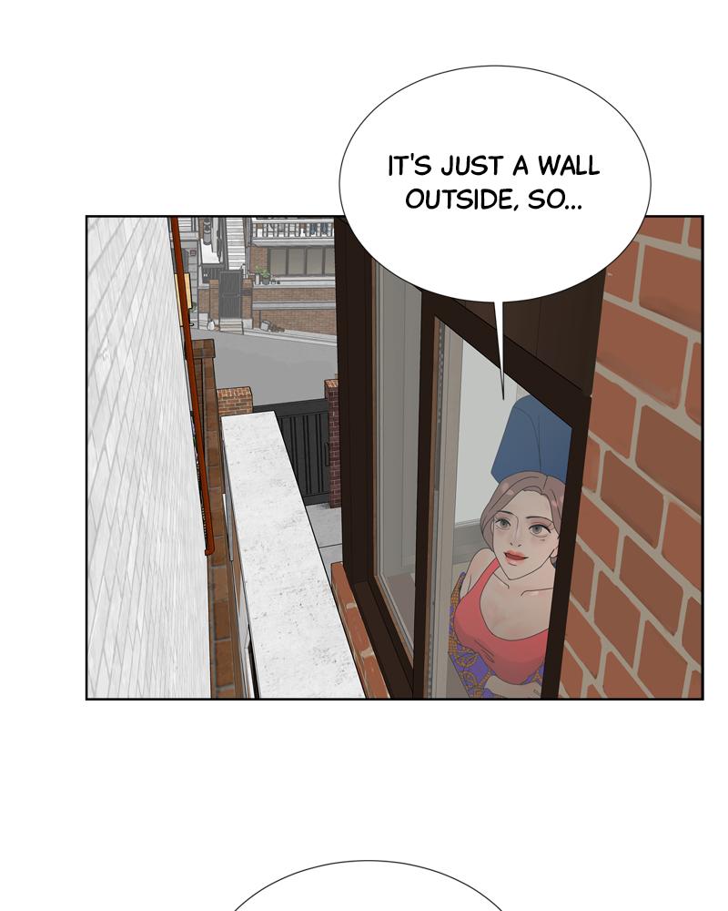 Between Two Floors Episode 1 152