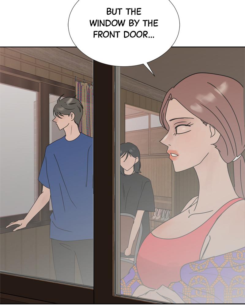 Between Two Floors Episode 1 153