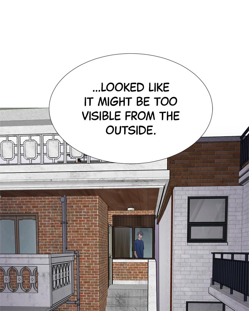Between Two Floors Episode 1 154