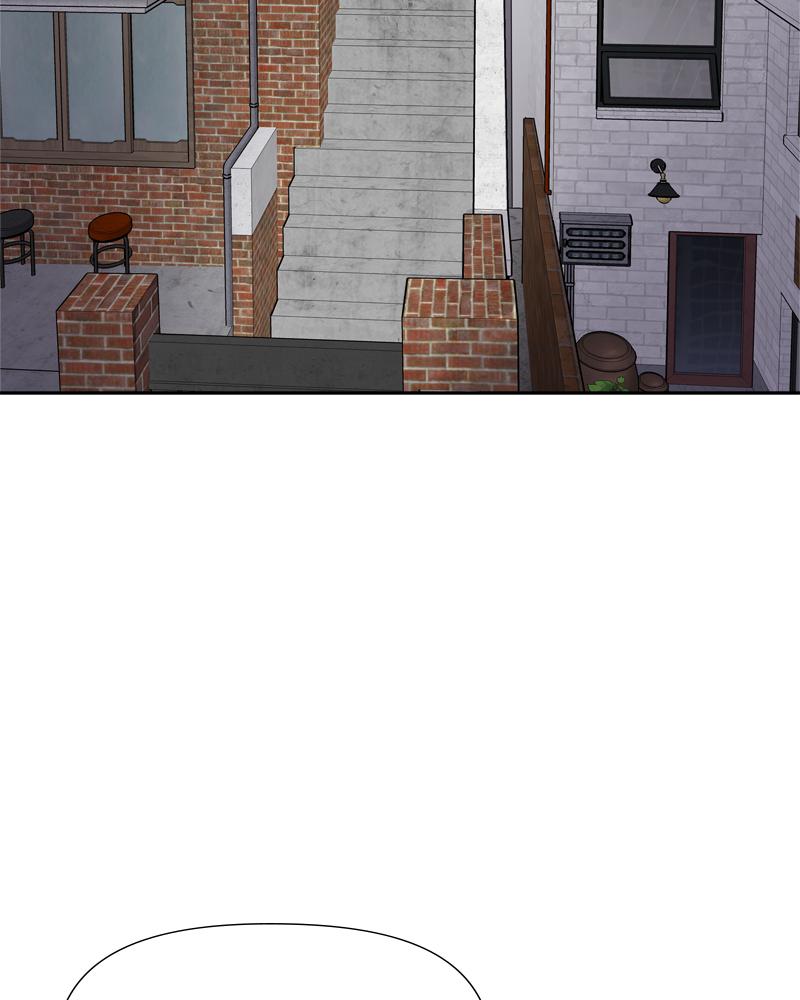 Between Two Floors Episode 1 155