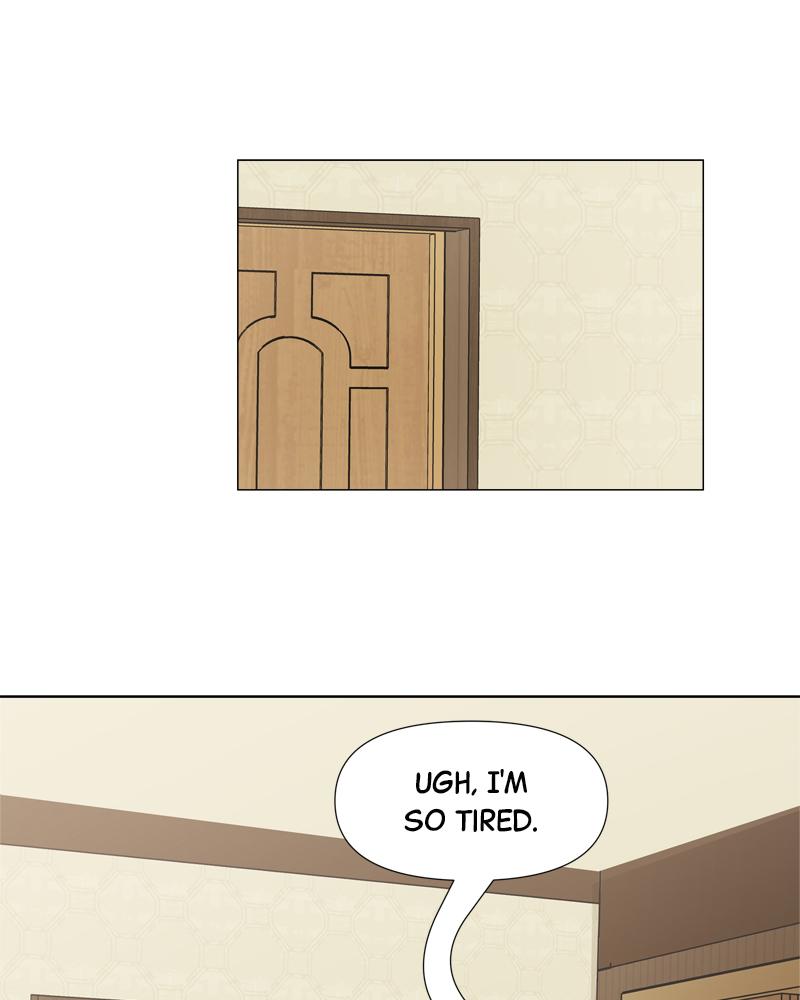 Between Two Floors Episode 1 159