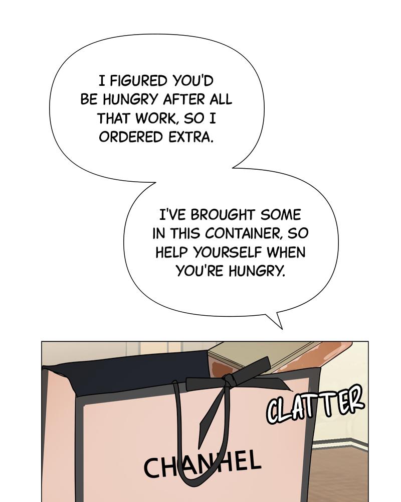 Between Two Floors Episode 1 165