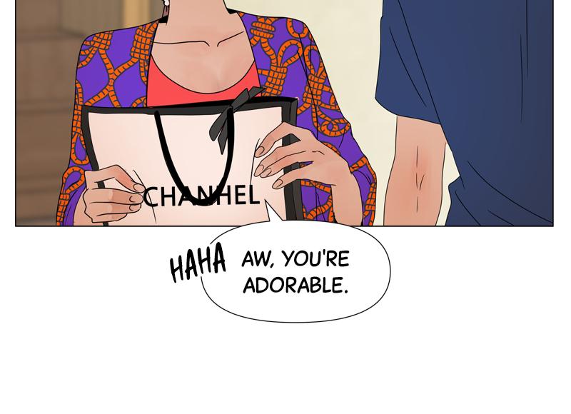 Between Two Floors Episode 1 167