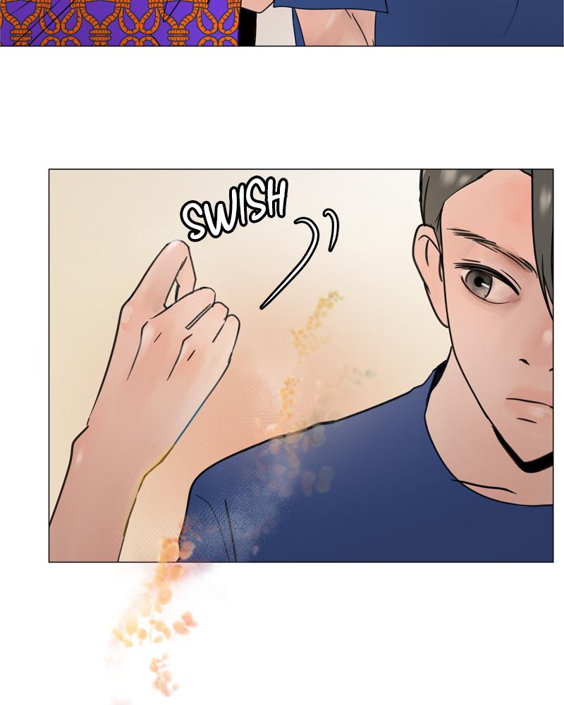 Between Two Floors Episode 1 169