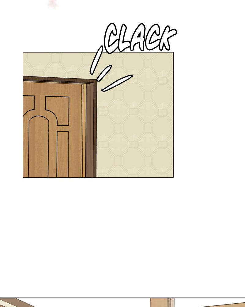 Between Two Floors Episode 1 170