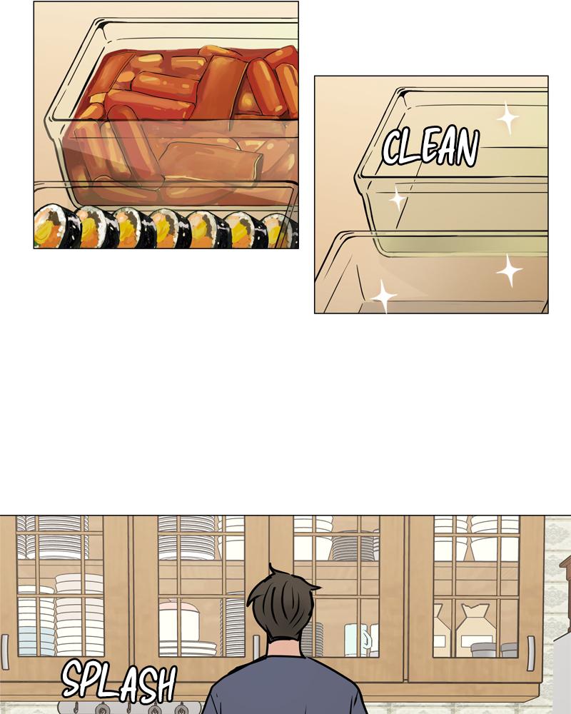 Between Two Floors Episode 1 173