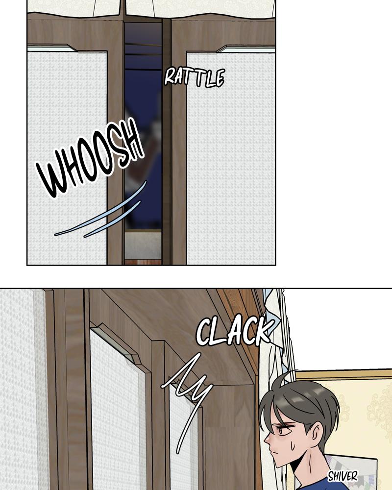 Between Two Floors Episode 1 175