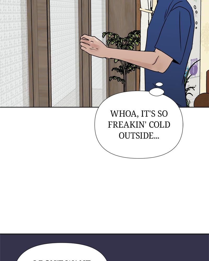 Between Two Floors Episode 1 176