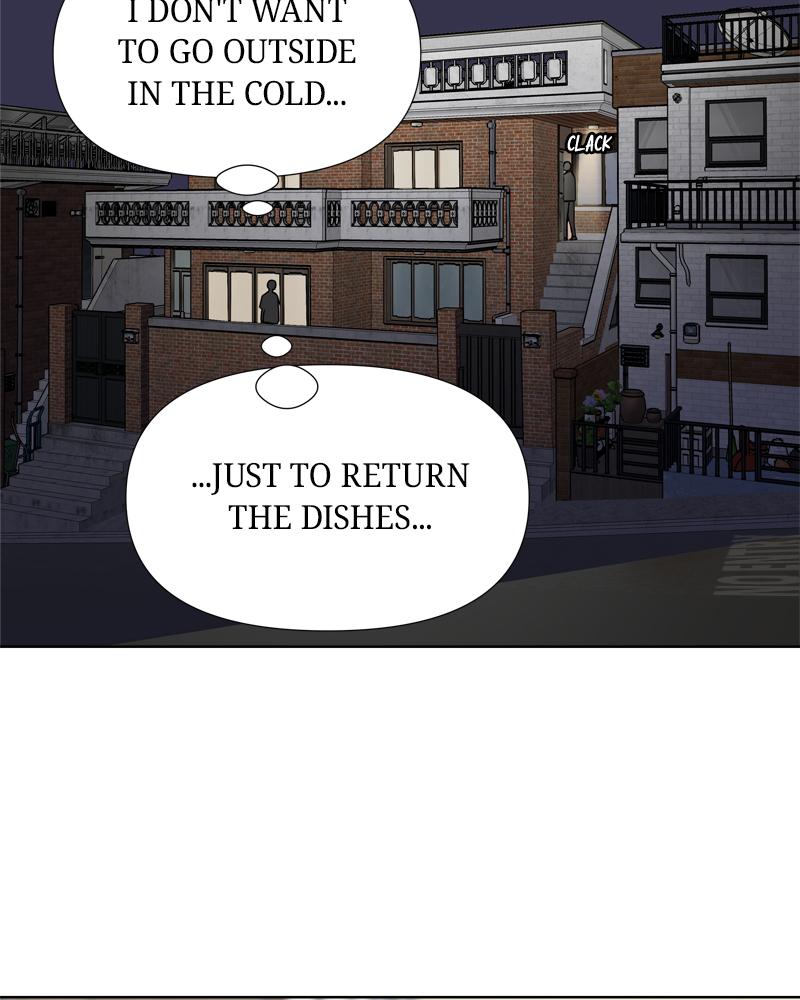 Between Two Floors Episode 1 177