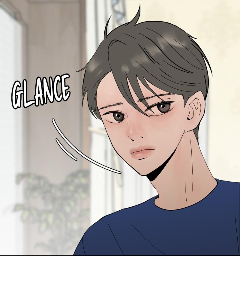 Between Two Floors Episode 1 178