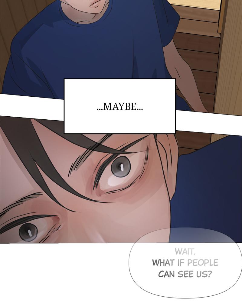 Between Two Floors Episode 1 182