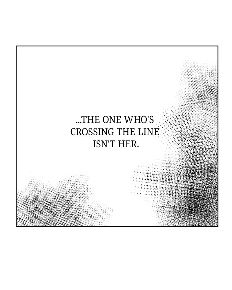 Between Two Floors Episode 1 183