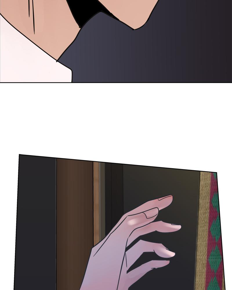 Between Two Floors Episode 1 185