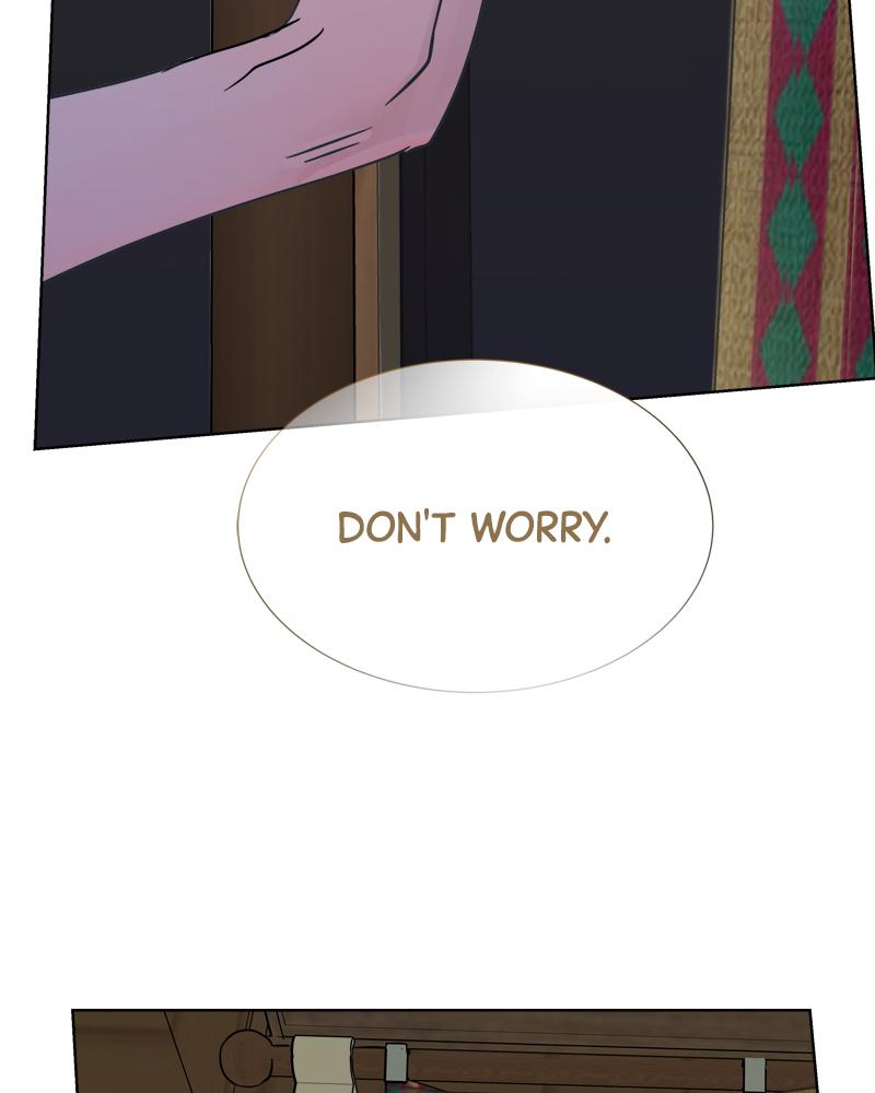 Between Two Floors Episode 1 186